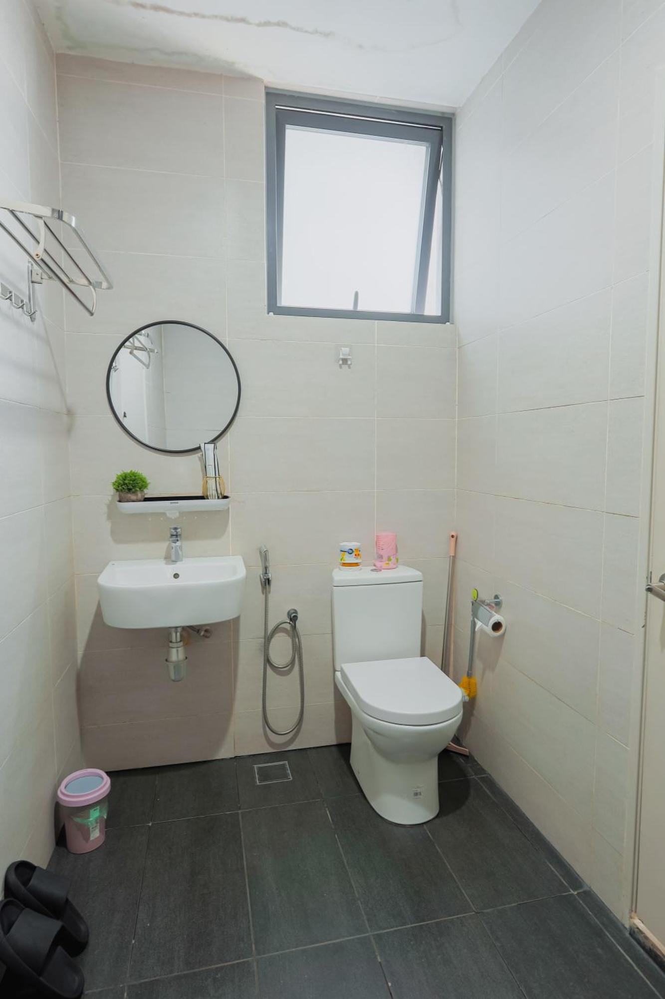 Aaira Troika Residence,Kota Bahru Luaran gambar