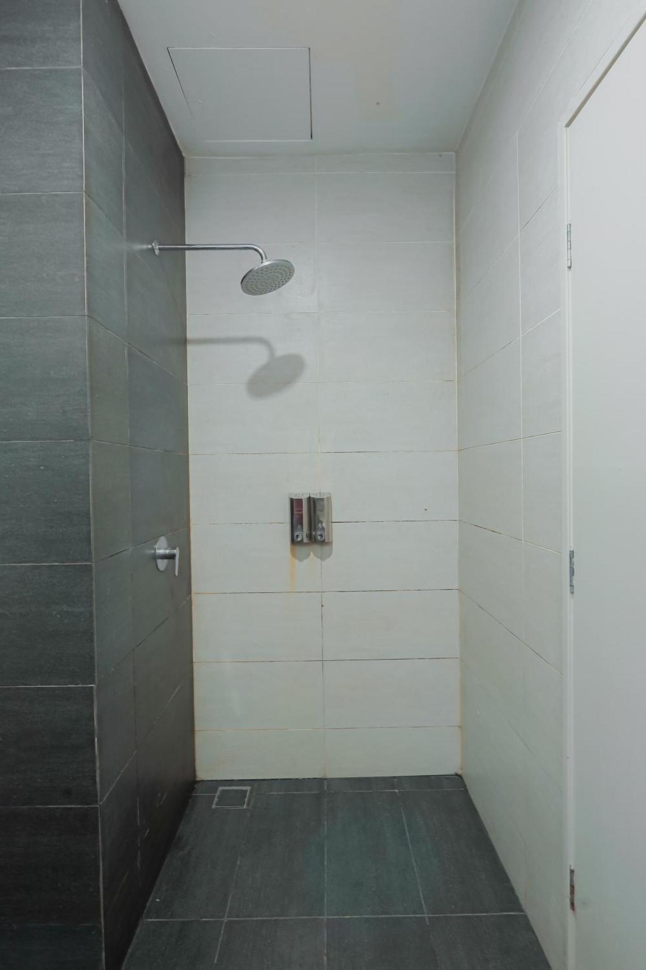 Aaira Troika Residence,Kota Bahru Luaran gambar